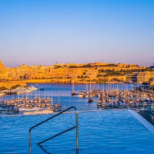 Grands Residences And Gzira