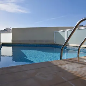 Blubay By St Gzira